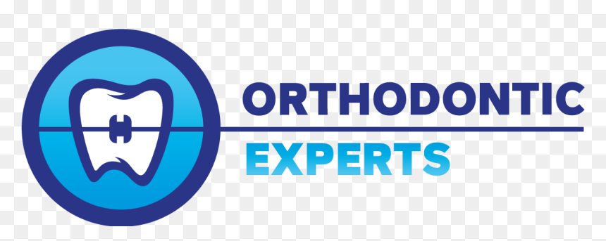 Orthodontic Experts Logo, HD Png Download - invisalign logo png