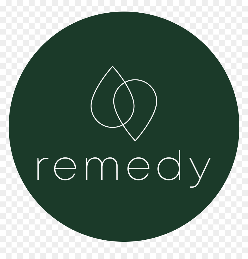 Circle, HD Png Download - weedmaps logo png