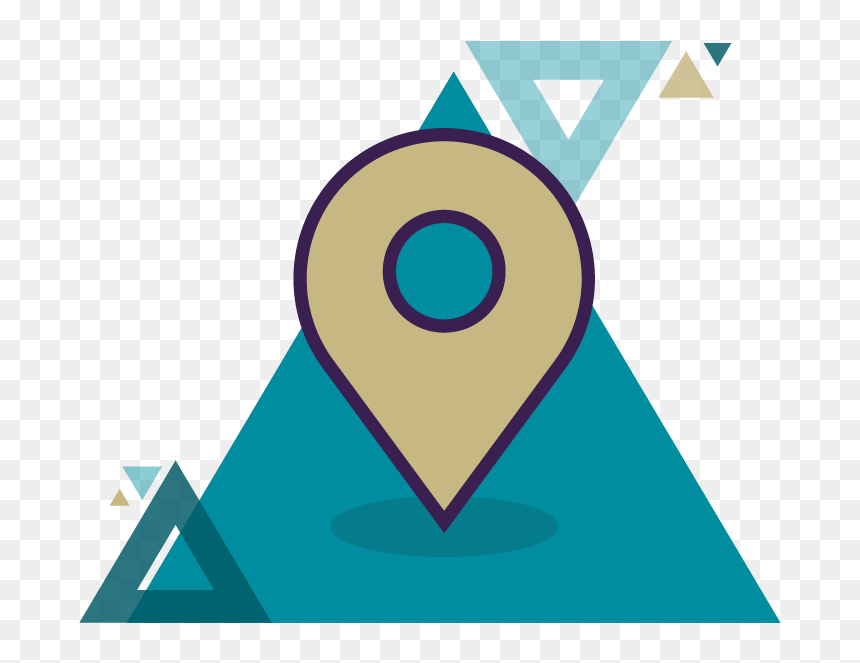 Avon Png, Transparent Png - avon png