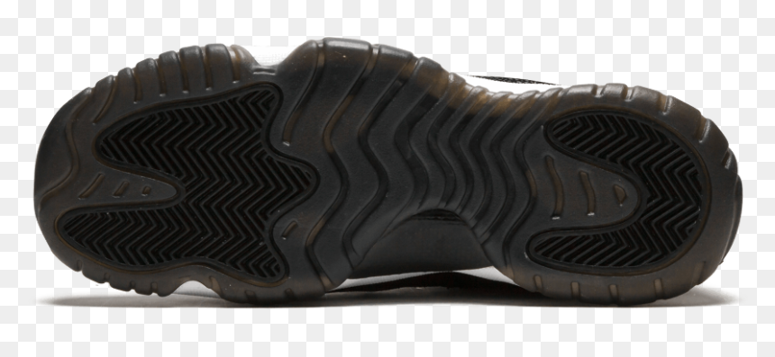 Hiking Shoe, HD Png Download - jordan 11 png