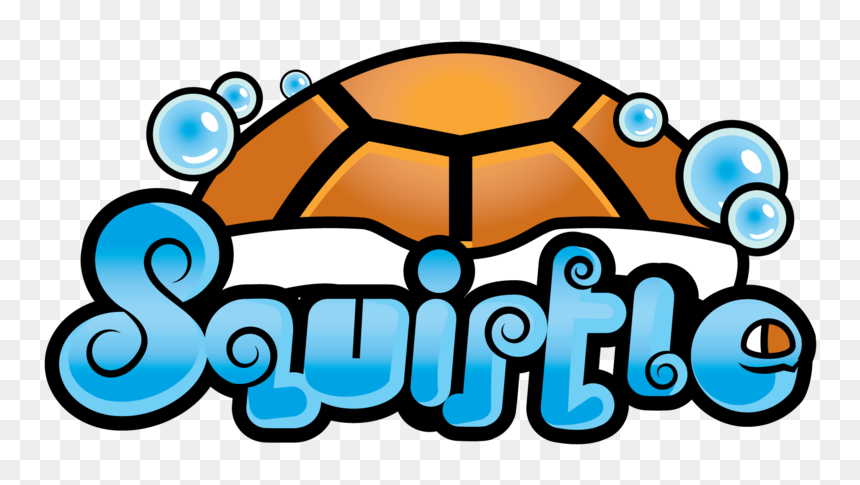 Squirtle Squad, HD Png Download - squirtle squad png