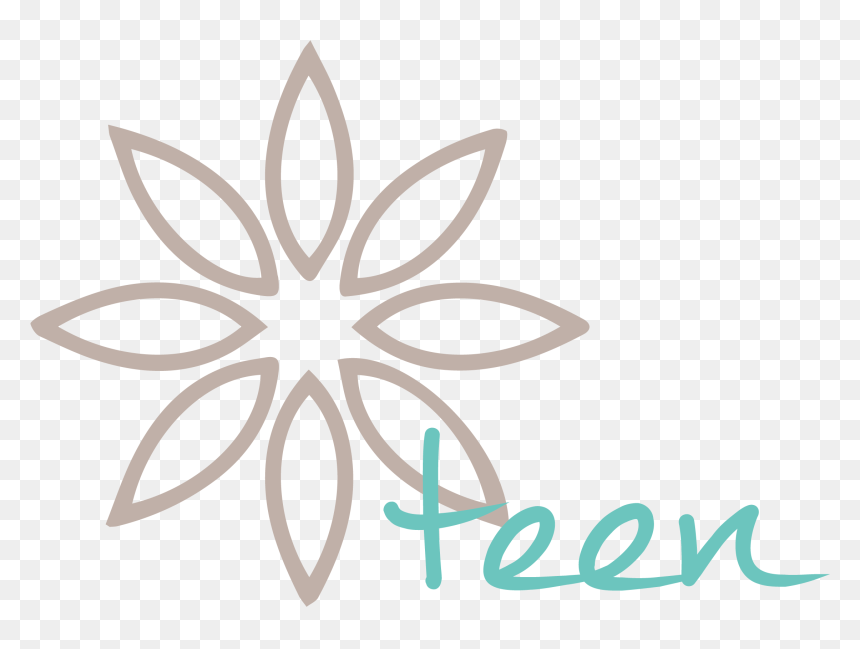 Invisalign Teen - Symmetry, HD Png Download - invisalign logo png