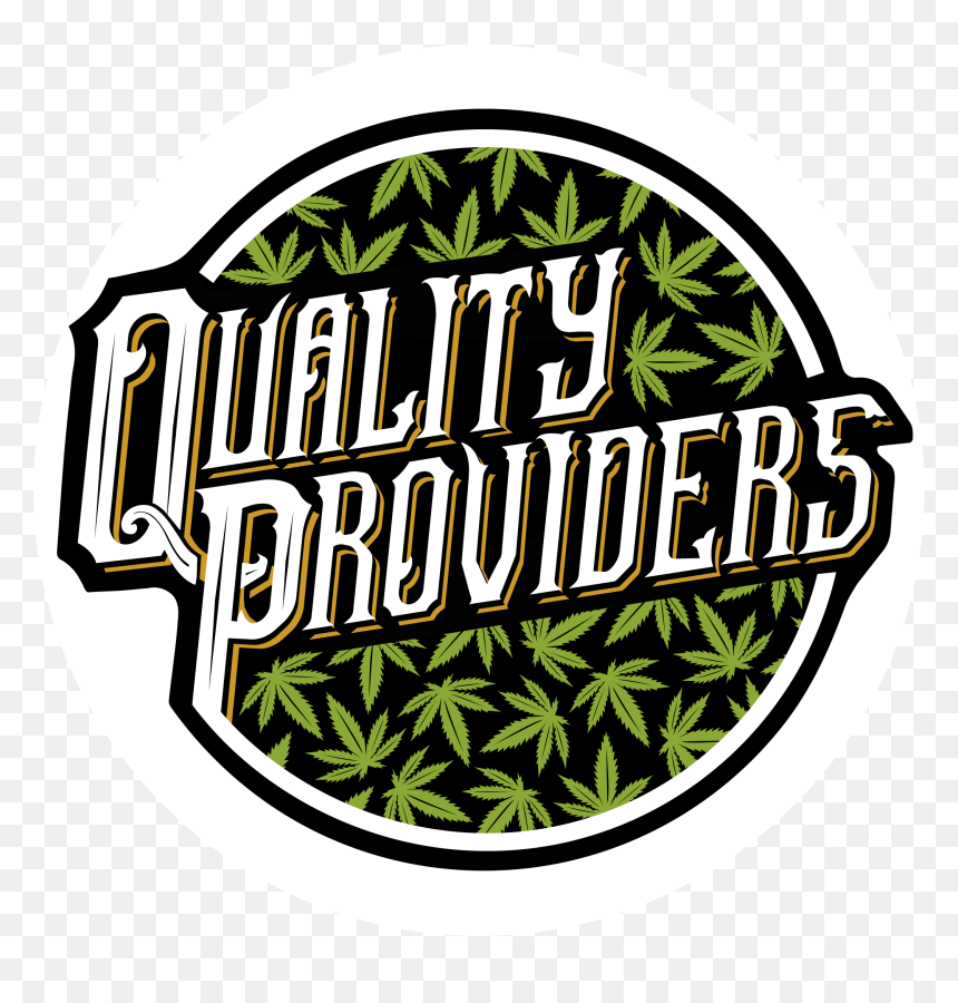 Illustration, HD Png Download - weedmaps logo png