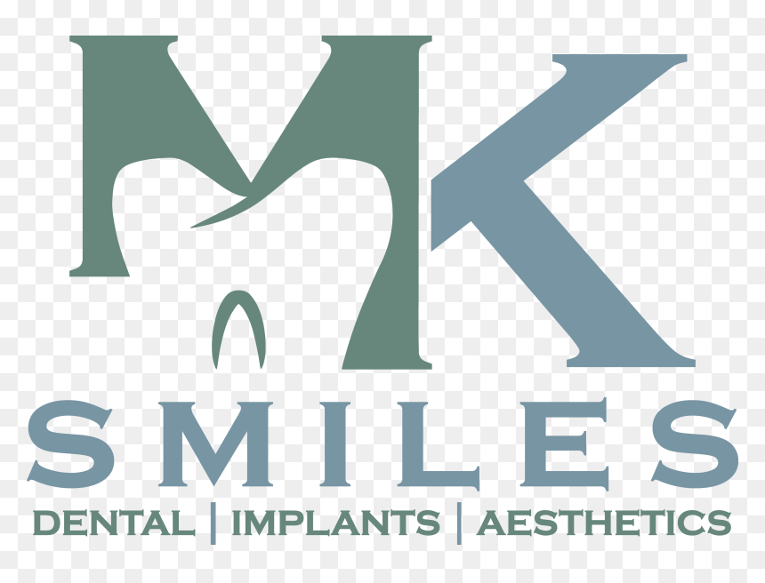 Grand Villa, HD Png Download - invisalign logo png