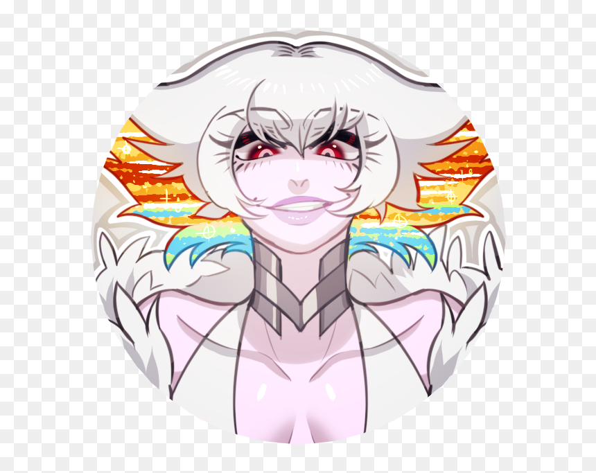 Cartoon, HD Png Download - kill la kill png