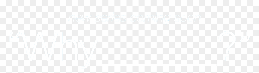 Beige, HD Png Download - vlog camera png