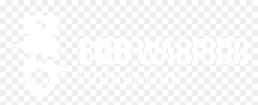 Graphic Design, HD Png Download - state farm png