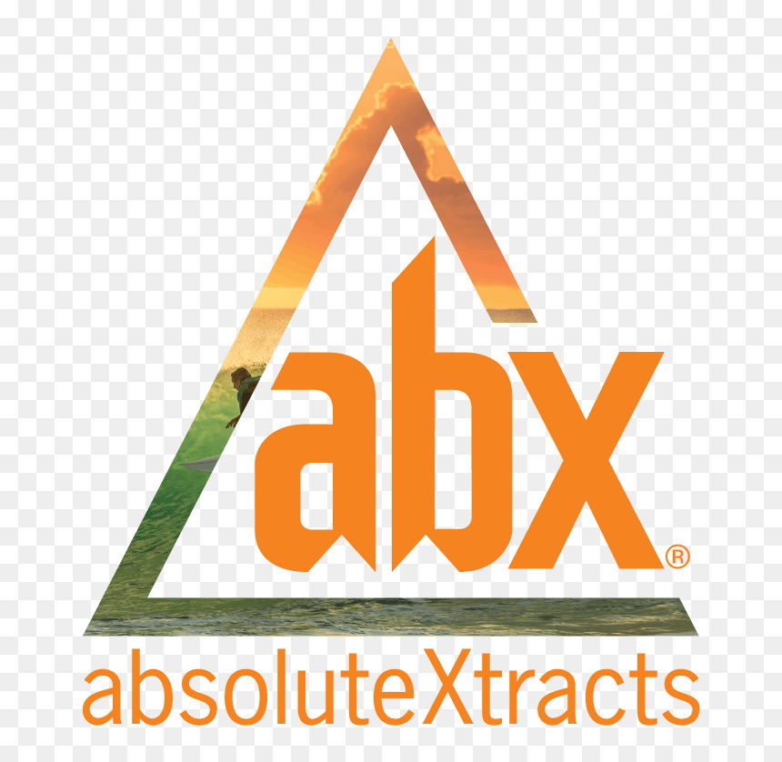 Absolute Xtracts Logo, HD Png Download - weedmaps logo png