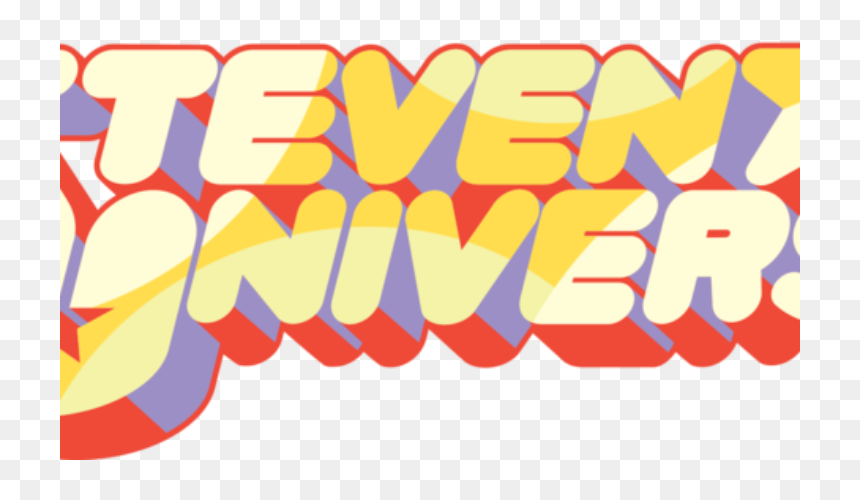 Transparent Tv Shows Png, Png Download - tv shows png