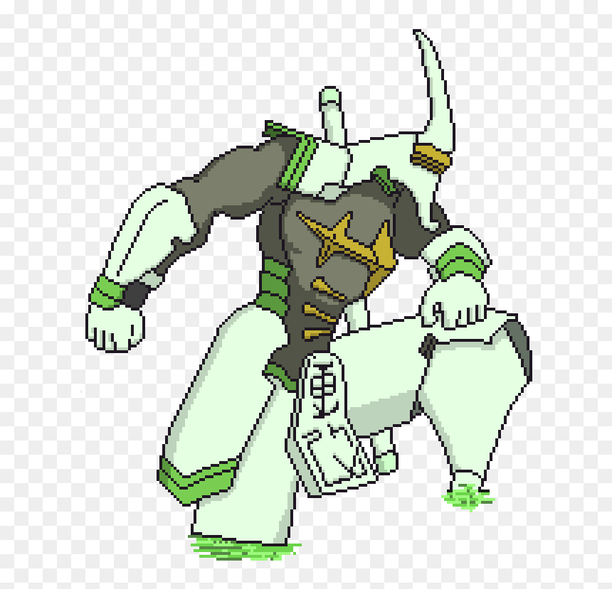 Blade Regalia Mk Iii, HD Png Download - kill la kill png
