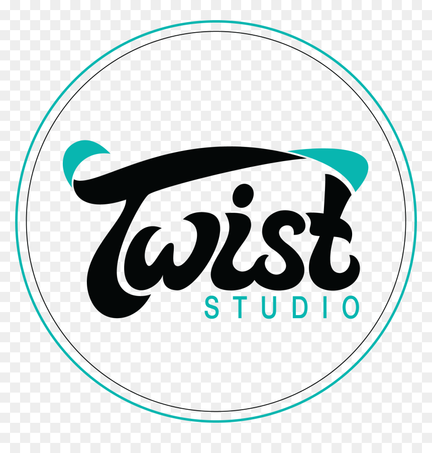 Graphic Design, HD Png Download - twist png