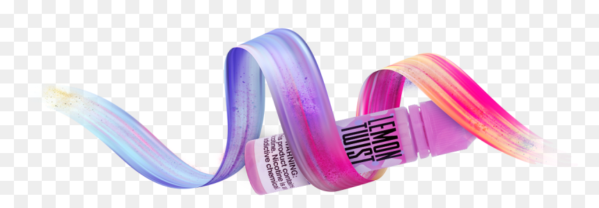 Bangle, HD Png Download - twist png