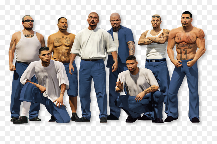 Kq4vawe - La Eme, HD Png Download - hispanic png