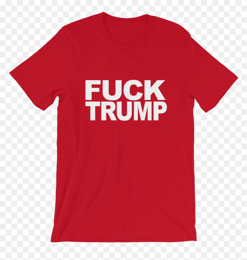 Local Trap Star Shirt, HD Png Download - trump tower png