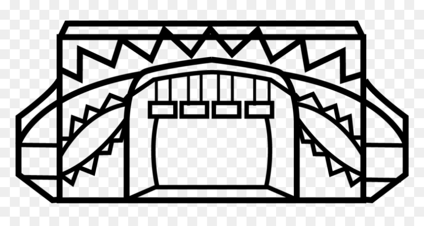 Line Art, HD Png Download - reading icon png