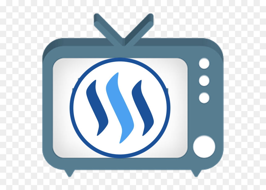 Tv Show Favs, HD Png Download - tv shows png