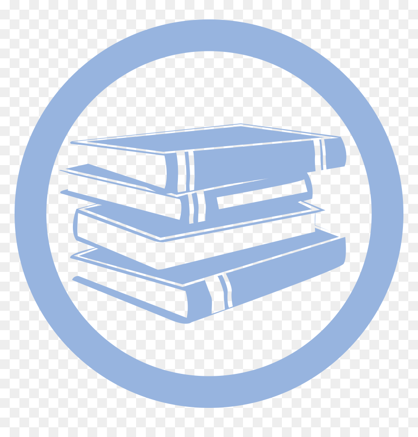 Browse And Download Education Png Pictures - Education Png Icons, Transparent Png - reading icon png