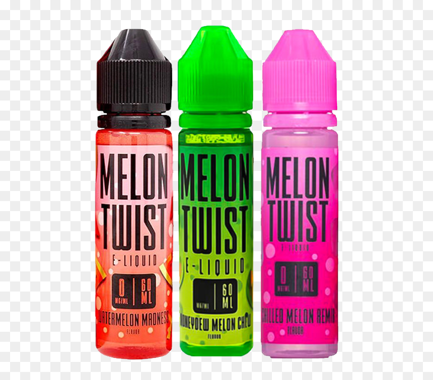 Twist E Cig Juice, HD Png Download - twist png