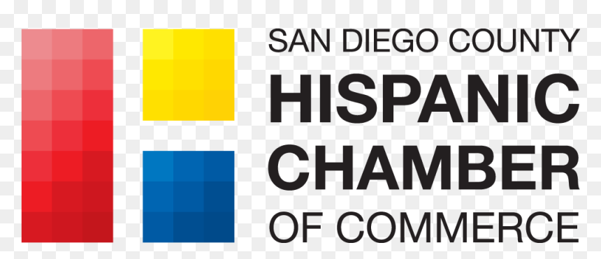 Graphic Design, HD Png Download - hispanic png