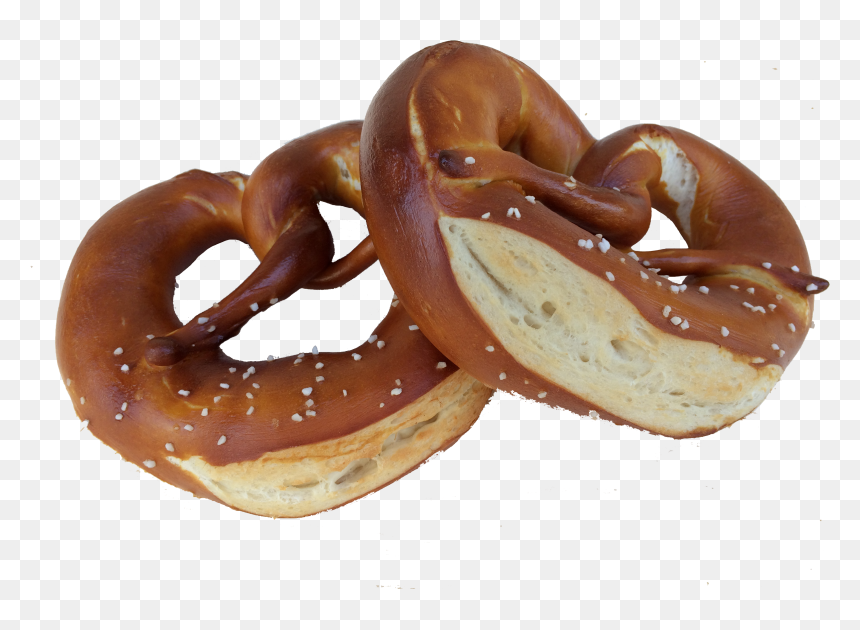 Lye Roll, HD Png Download - twist png