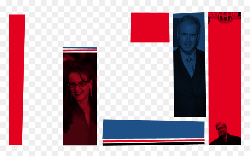 Visual Arts, HD Png Download - trump tower png