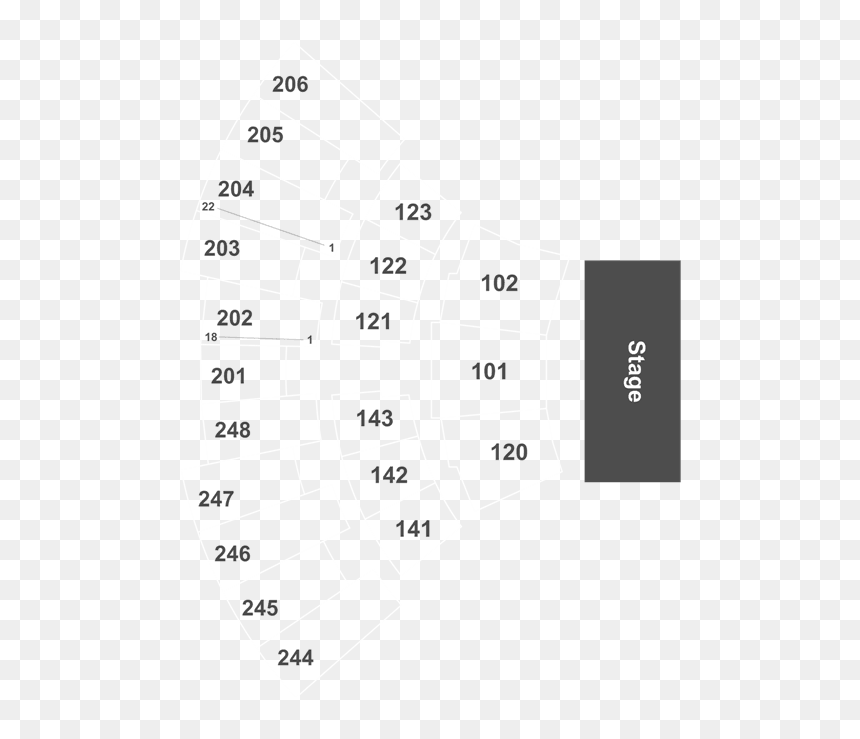 Number, HD Png Download - state farm png