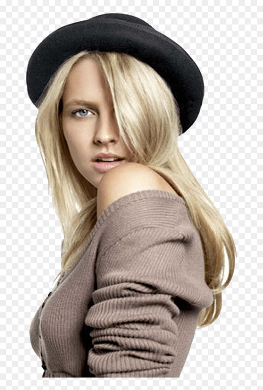 Teresa Palmer Close Up - Teresa Palmer Kill Me Three Times, HD Png Download - close png transparent