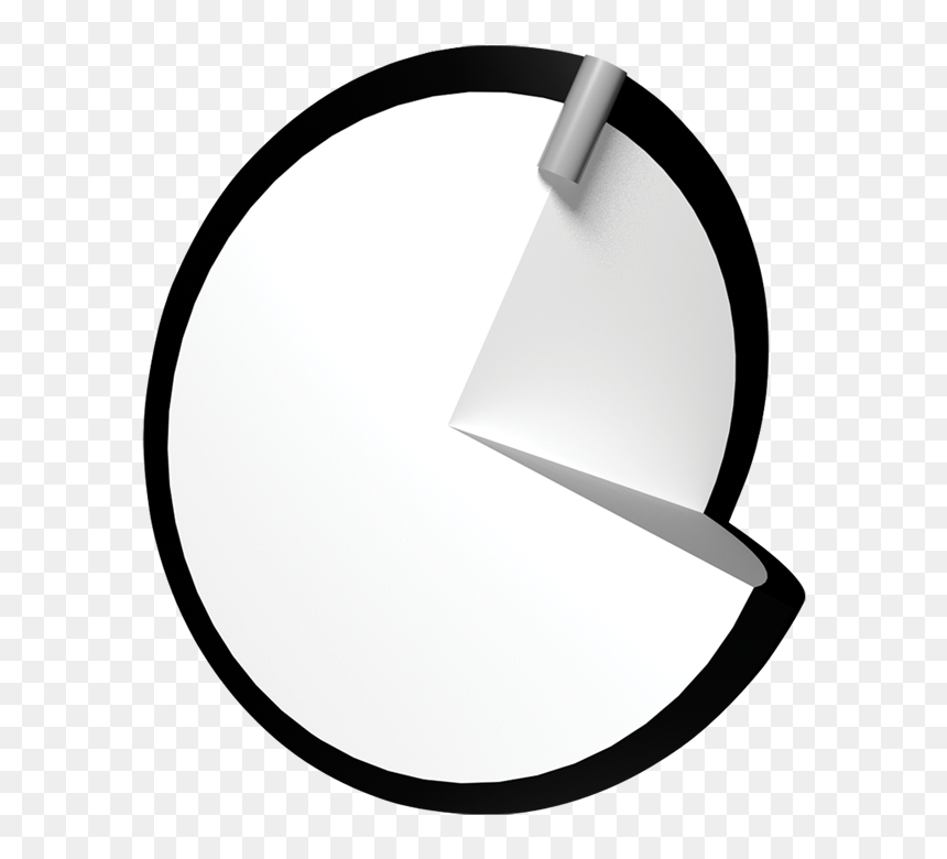 Bowling Ball, HD Png Download - twist png