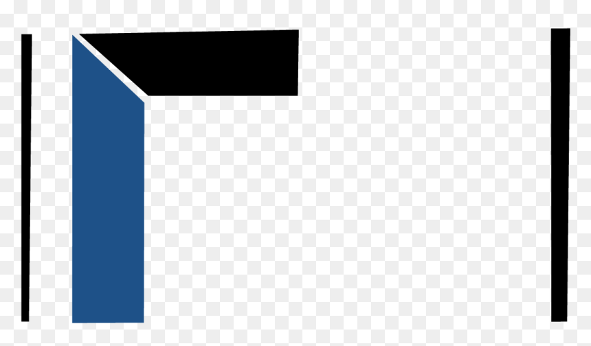 Colorfulness, HD Png Download - trump tower png