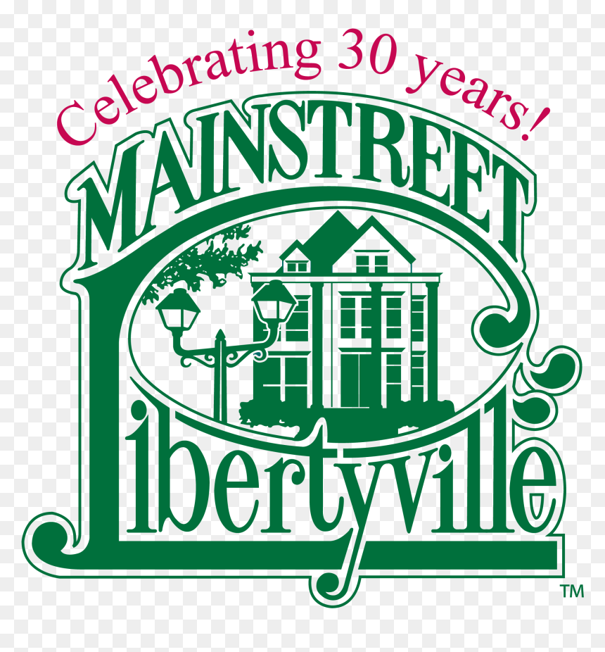 Mainstreet Libertyville, HD Png Download - state farm png