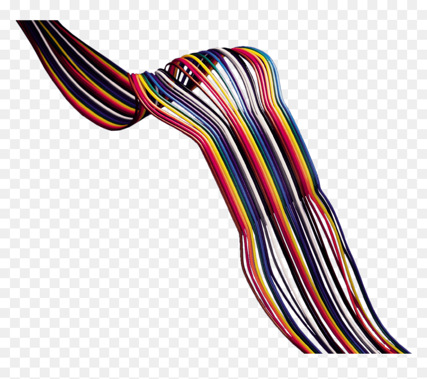 Clip Art, HD Png Download - twist png