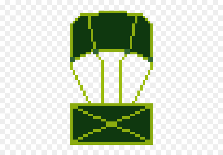 Pixel Art, HD Png Download - squirtle squad png