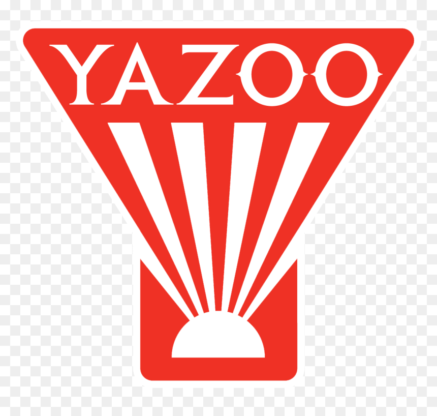Yazoo Brewing Company - Yazoo Brewing Company Logo, HD Png Download - beer logo png