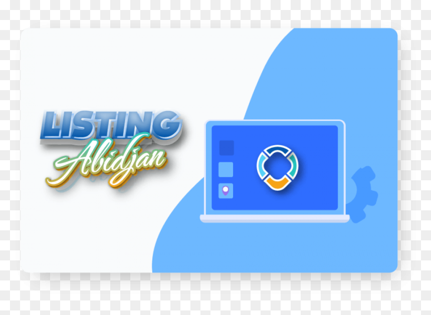 Graphic Design, HD Png Download - tv shows png