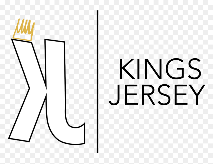 Peter Kaiser, HD Png Download - j cole crown png
