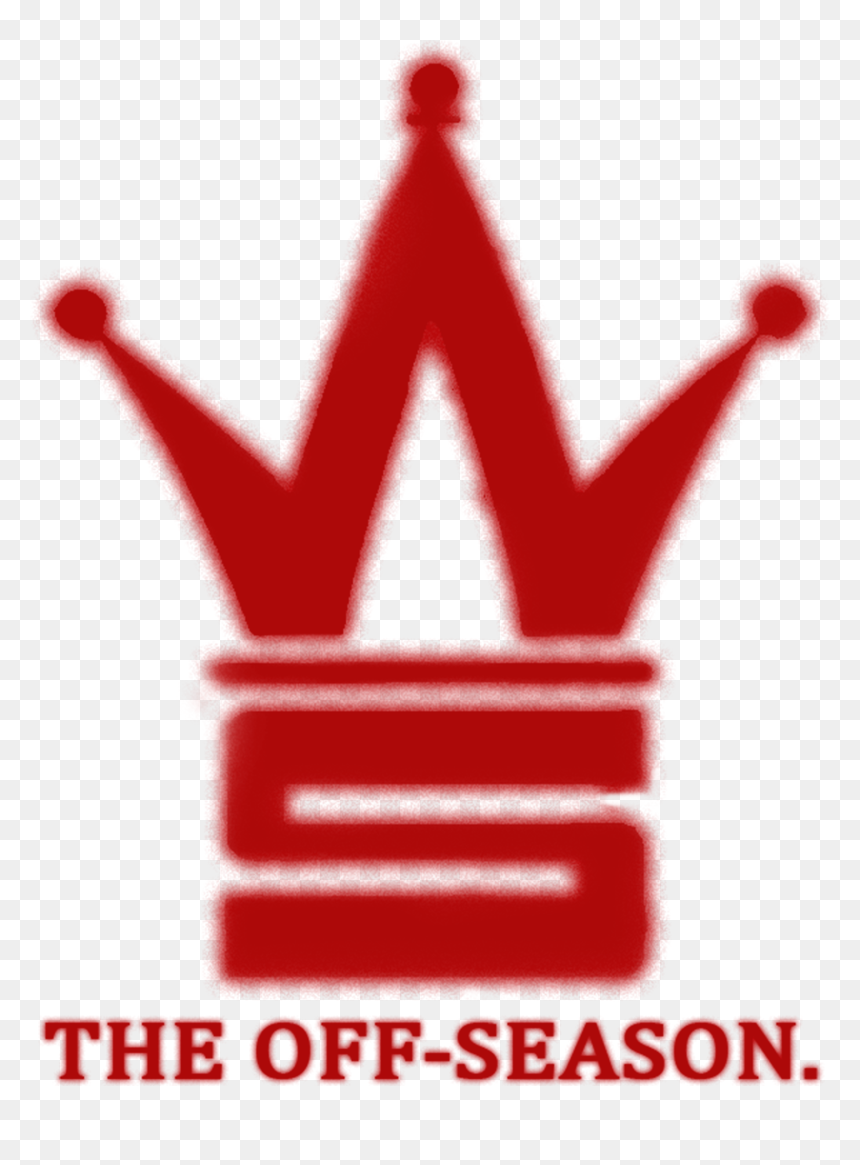 Crown, HD Png Download - j cole crown png