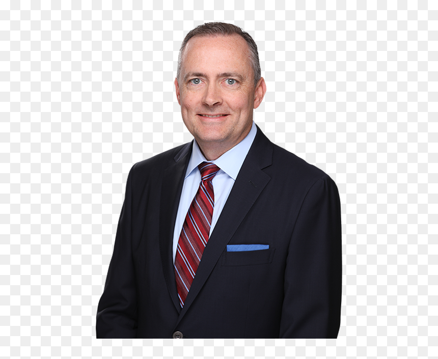 Curt Cutting - Businessperson, HD Png Download - state farm png