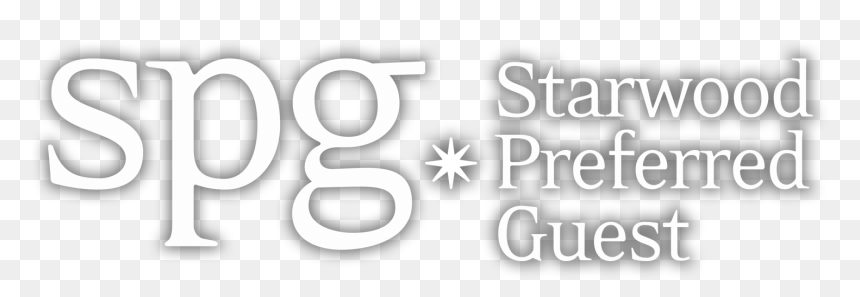 Header - Graphics, HD Png Download - guest png