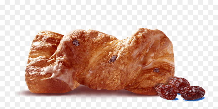 Puff Pastry, HD Png Download - twist png