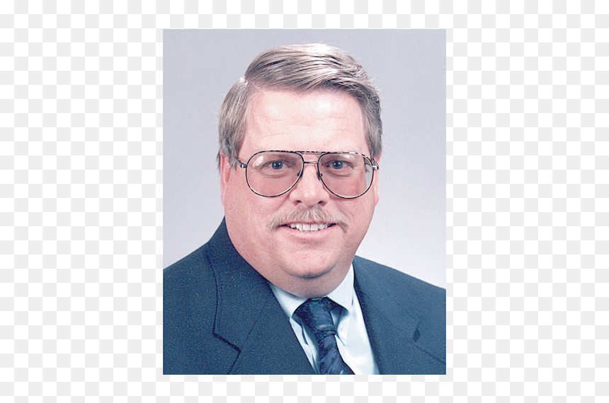 Businessperson, HD Png Download - state farm png