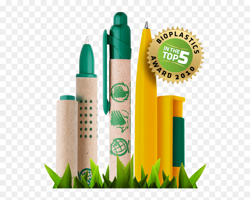 Ico Green Planet, HD Png Download - office stationery png