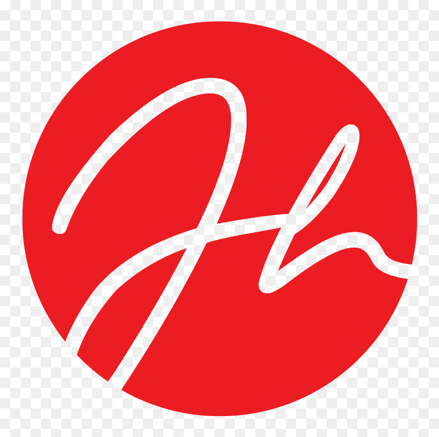 Icon, HD Png Download - reading icon png