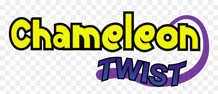 Clip Art, HD Png Download - twist png