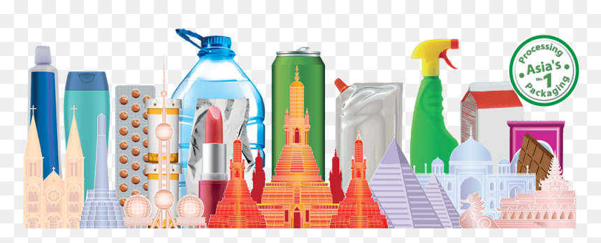 The 28th International Processing And Packaging Exhibition, HD Png Download - j cole crown png