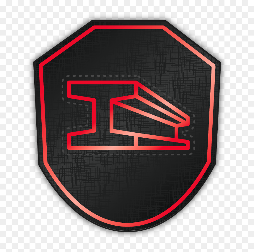 Traffic Sign, HD Png Download - reading icon png