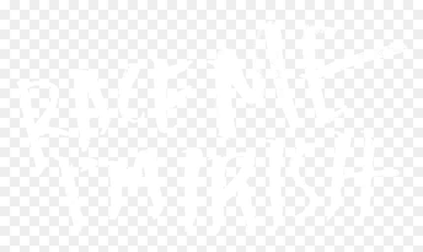 Leprechaun Chase® A 10k Run With A Twist - Calligraphy, HD Png Download - twist png
