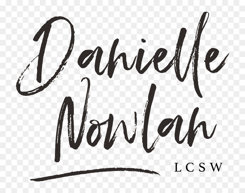 Transparent Confirmed Png - Calligraphy, Png Download - confirmed png