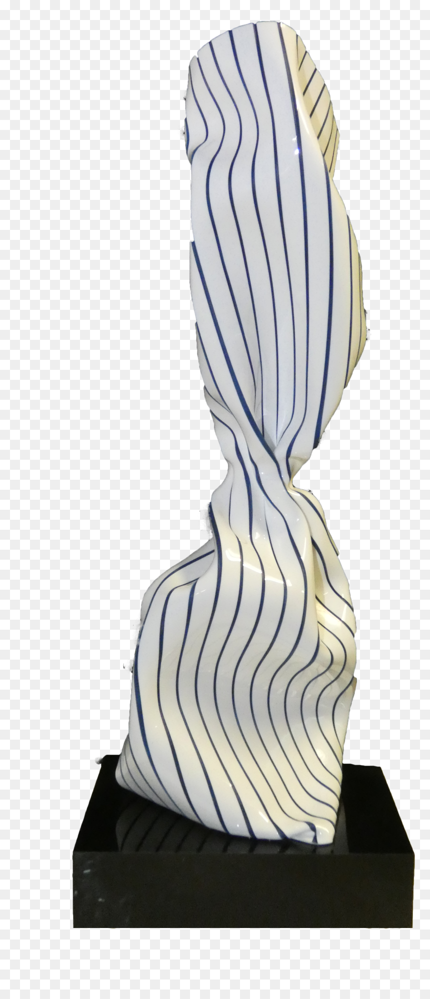 Statue, HD Png Download - twist png