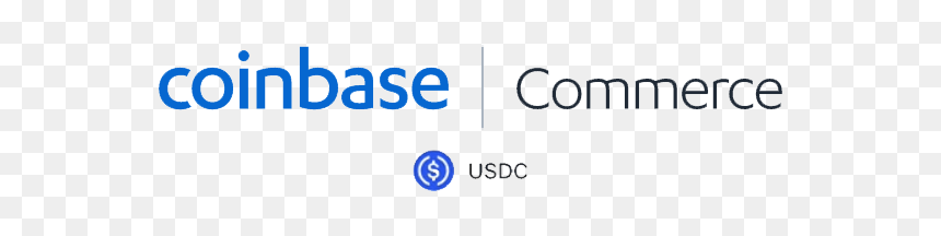Parallel, HD Png Download - coinbase png