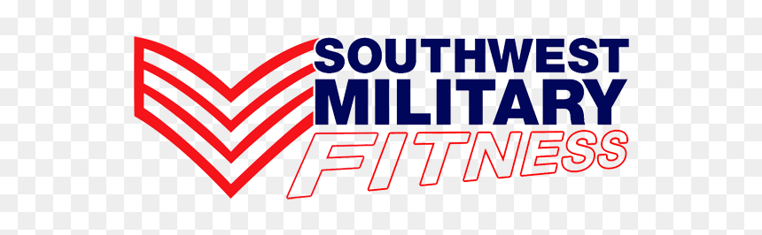 South West Military Fitness Article - Gmm Grammy, HD Png Download - confirmed png
